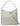 CLUTY Handtasche Damen | echt Leder, Made in Italy