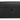 BODENSCHATZ Geldbörse Damen | echt Leder