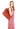X-ZONE Shopper Damen | echt Leder