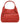 X-ZONE Shopper Damen | echt Leder