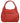 X-ZONE Shopper Damen | echt Leder