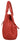X-ZONE Shopper Damen | echt Leder