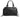 SAMANTHA LOOK Shopper Damen | echt Leder, Made in Italy