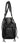 SAMANTHA LOOK Shopper Damen | echt Leder, Made in Italy