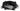 SAMANTHA LOOK Shopper Damen | echt Leder, Made in Italy