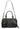 SAMANTHA LOOK Shopper Damen | echt Leder, Made in Italy