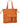 BUGATTI Shopper BONA Damen |