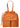 BUGATTI Shopper BONA Damen |