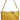 SAMANTHA LOOK Umhängetasche Damen | echt Leder, Made in Italy