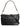SAMANTHA LOOK Umhängetasche Damen  |  echt Leder, Made in Italy