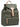 BUGATTI Rucksack ELLA Damen |