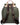 BUGATTI Rucksack ELLA Damen |