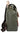 BUGATTI Rucksack ELLA Damen |