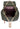 BUGATTI Rucksack ELLA Damen |