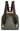 BUGATTI Rucksack ELLA Damen |