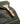 BUGATTI Rucksack ELLA Damen |