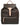 BUGATTI Rucksack ELLA Damen  |