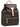 BUGATTI Rucksack ELLA Damen |