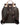 BUGATTI Rucksack ELLA Damen |
