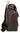 BUGATTI Rucksack ELLA Damen |