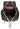 BUGATTI Rucksack ELLA Damen |