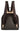 BUGATTI Rucksack ELLA Damen |