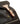BUGATTI Rucksack ELLA Damen |