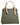 BUGATTI Handtasche ELLA Damen |