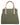 BUGATTI Handtasche ELLA Damen |
