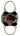 BUGATTI Handtasche ELLA Damen |