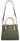 BUGATTI Handtasche ELLA Damen |