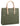 BUGATTI Handtasche ELLA Damen |