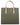 BUGATTI Handtasche ELLA Damen |
