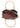 BUGATTI Handtasche ELLA Damen |