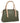 BUGATTI Handtasche ELLA Damen |