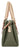 BUGATTI Handtasche ELLA Damen |