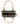 BUGATTI Handtasche ELLA Damen |