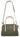 BUGATTI Handtasche ELLA Damen |