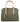 BUGATTI Handtasche ELLA Damen |