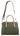 BUGATTI Handtasche ELLA Damen |