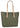 BUGATTI Shopper ELLA Damen |