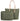 BUGATTI Shopper ELLA Damen |