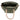 BUGATTI Shopper ELLA Damen |