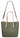 BUGATTI Shopper ELLA Damen |