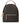 BUGATTI Rucksack ELLA Damen  |