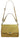 SAMANTHA LOOK Umhängetasche Damen | echt Leder, Made in Italy