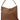 CLUTY Handtasche Damen | echt Leder, Made in Italy
