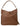 CLUTY Handtasche Damen | echt Leder, Made in Italy