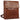 SPIKES & SPARROW Rucksack Damen | echt Leder