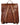 SPIKES & SPARROW Rucksack Damen | echt Leder